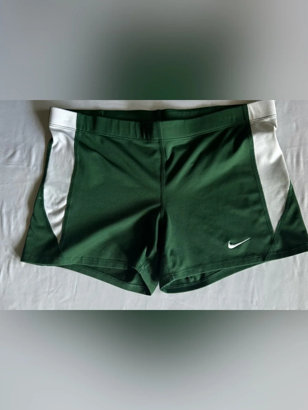 Nike women’s dri